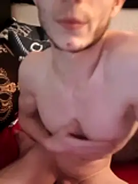 jungspund25- - Jungspund25-'s free webcam