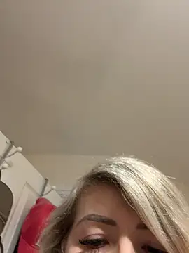 xxcurvyjessiexx webcam