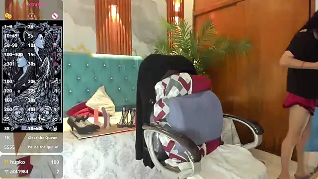 sabrina_dupont webcam