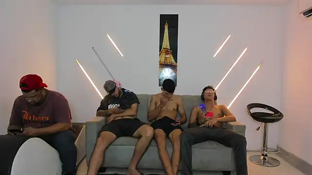 brutal_sex_room2k webcam