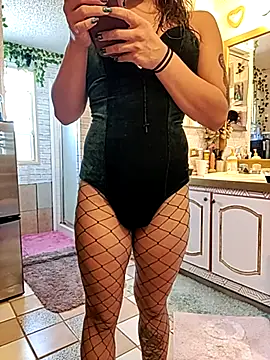 TranSexualJade95 webcam