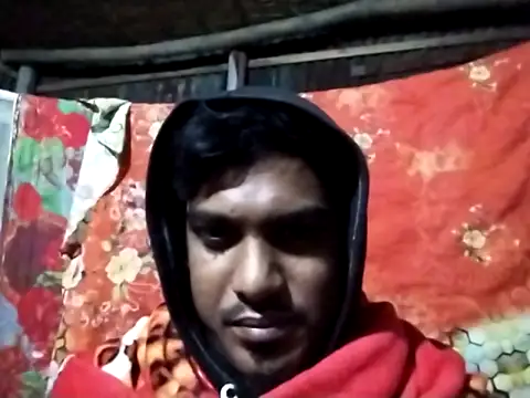 HoT_BoY__Salim_Khan_BD webcam