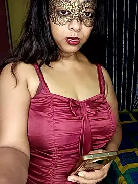 Big_Ass_Nikita webcam