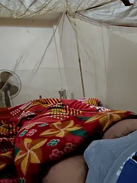 PIG_FUCKER_DADDY webcam