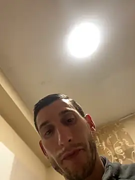 Preview of gionnytav