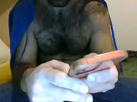 Preview of coppai200