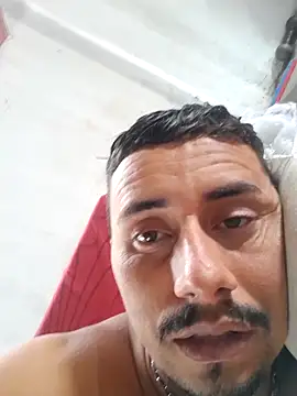 luissilva0071 webcam