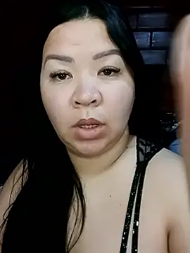 Chantal_lopez webcam