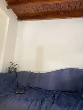 AndresSmith__ webcam