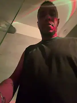 shaker75019paris webcam