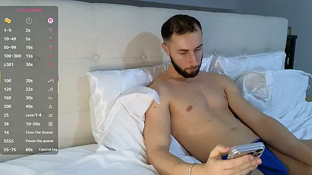 RyanStorm_ webcam