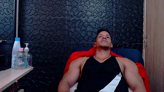 viktor_herrera webcam