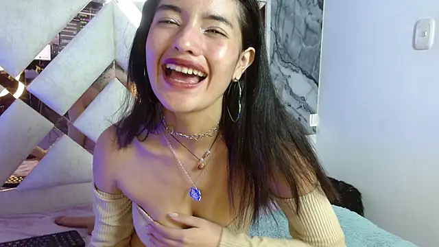 madissonrousecs webcam