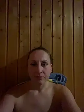 picnic69x - PicNic69x's free webcam - UK Sex Cams