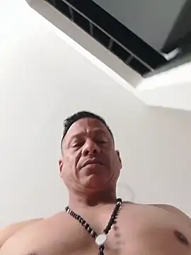 joanmanci1046 webcam