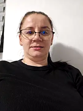 IsabelleCraft webcam