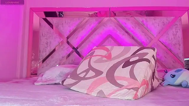 anapuala_sexxx webcam