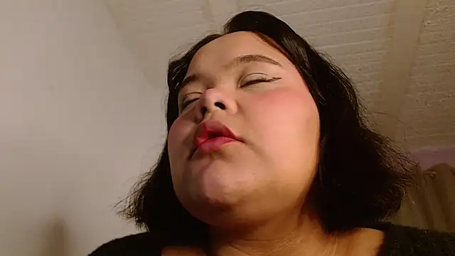 sexychubby___ webcam