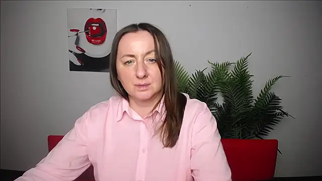 abby_taylorr - Abby_Taylorr's free webcam - UK Sex Cams