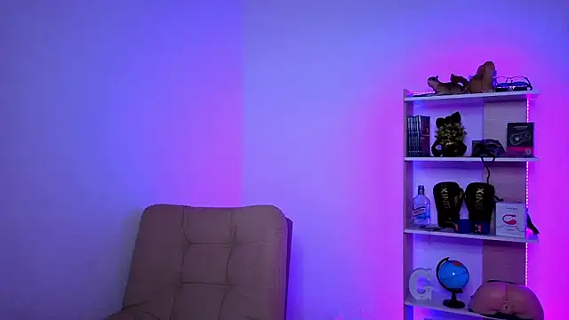 exquisite_gabe webcam