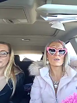 BeautifulFire23 Live Webcam on Stripchat