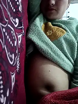 Cute-karisma1234 webcam