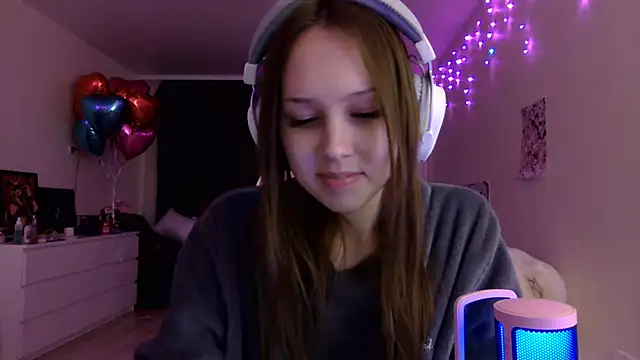 Nelly_Sweetgirl webcam