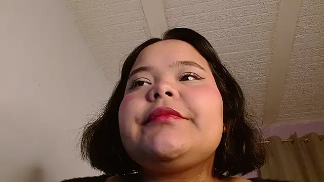 sexychubby___ webcam