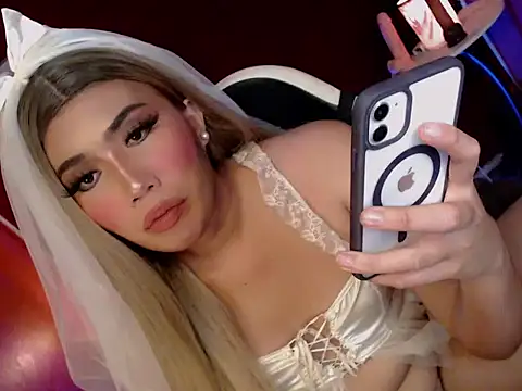 Sexycock_kerara webcam