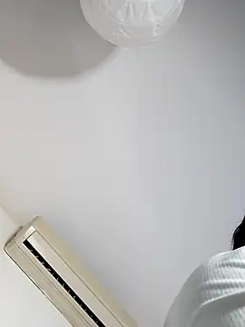 Molly_newman6 webcam