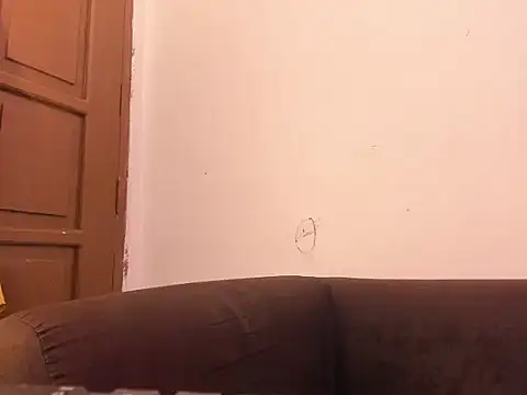 binidayan17 - BiniDayan17's free webcam - UK Sex Cams