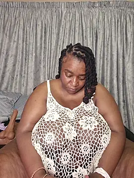 ThickianaRider webcam