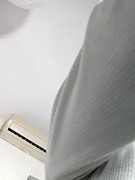 Molly_newman6 webcam