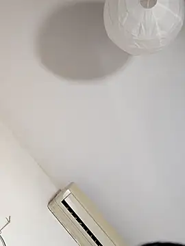 Molly_newman6 webcam