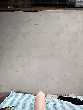 baby-sexyass96 - Baby-sexyass96's free webcam - UK Sex Cams