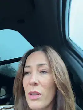 sweetalegra_ - SweetAlegra_'s free webcam - UK Sex Cams