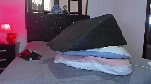 dereck_karter webcam