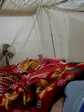 PIG_FUCKER_DADDY webcam