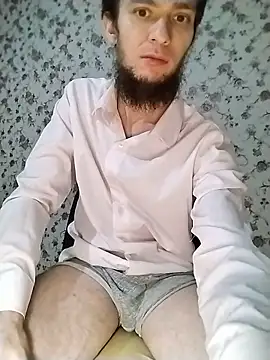 Jumping_squidward webcam