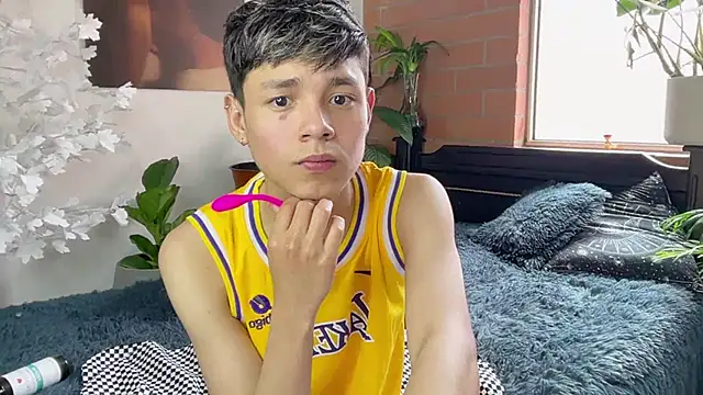 Andy_Belier23 webcam