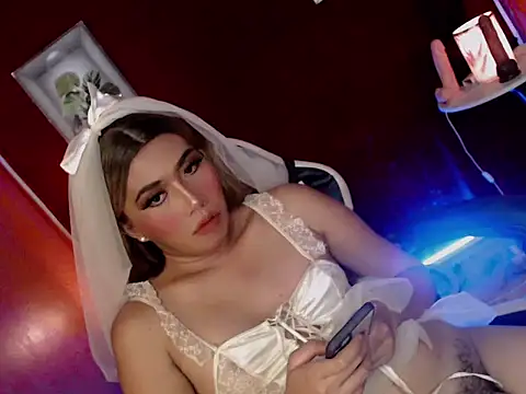 Sexycock_kerara webcam