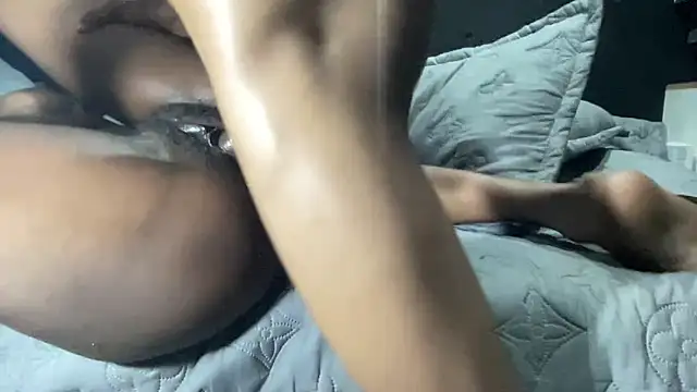 blueicecube - BlueIceCube's free webcam - UK Sex Cams