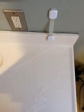 Preview of jackauff69