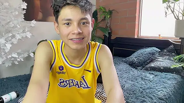 Andy_Belier23 webcam