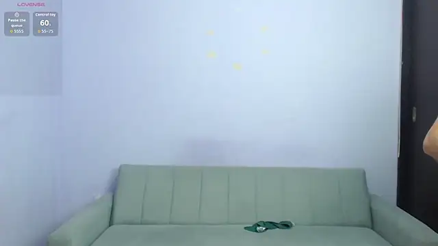 jhustin_marcius webcam