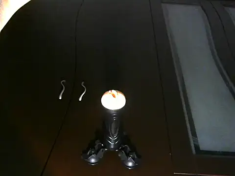 hakaanyigitbeyy webcam