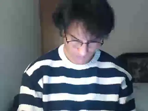 wildpussycat23 webcam