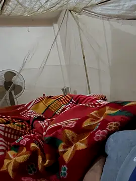 PIG_FUCKER_DADDY webcam