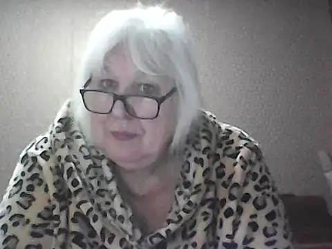 alexia64231 - Alexia64231's free webcam