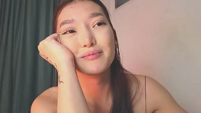 audreymell - AudreyMell's free webcam - UK Sex Cams